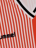 Best XI: The finest football kits the World Cup has ever seen 