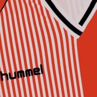 Best XI: The finest football kits the World Cup has ever seen 