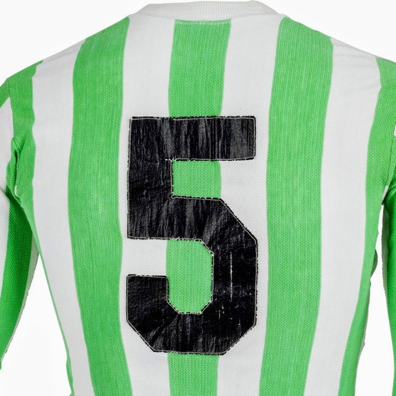 French Farce: Ou est les Bleus?