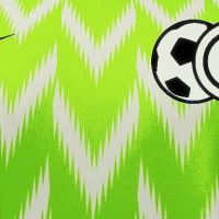 Sartorial Soccer: The First Year