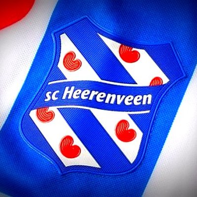 Love Heerenveen, Don’t Call Them Hearts