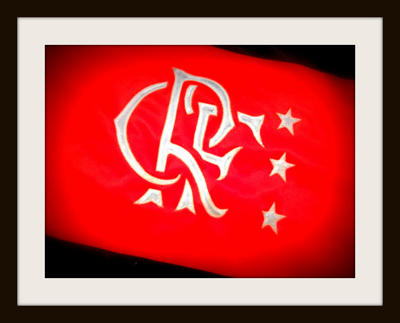 Flamengo, Lubrax, Adidas, 1990, 1992, shirt