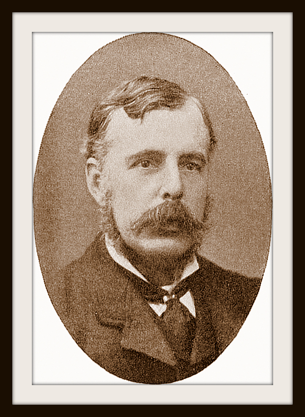 Charles Alcock, Wanderers, FA Cup, Cricket