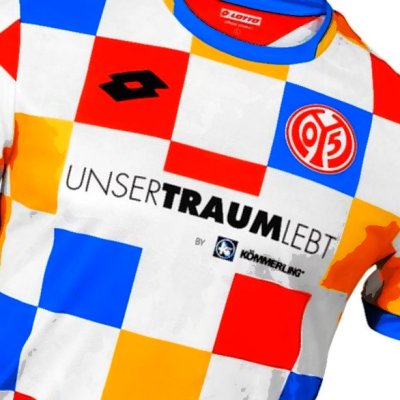 Kit of the Week #16: Look Like Jokers, Play Like Jokers