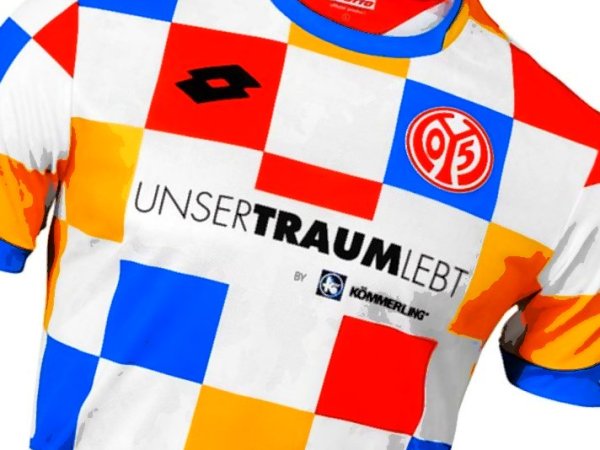 Kit of the Week #16: Look Like Jokers, Play Like Jokers