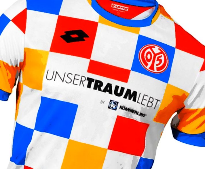 Kit of the Week #16: Look Like Jokers, Play Like Jokers