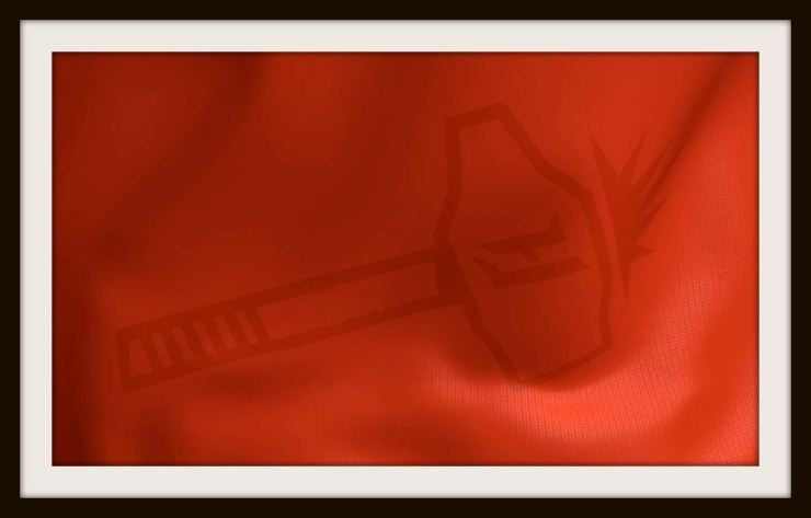 Forge FC, Hammer, Hamilton, CPL