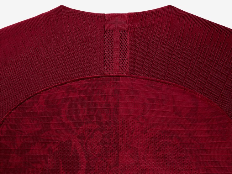 England, Women, Nike, Away, Kit, Lionesses 