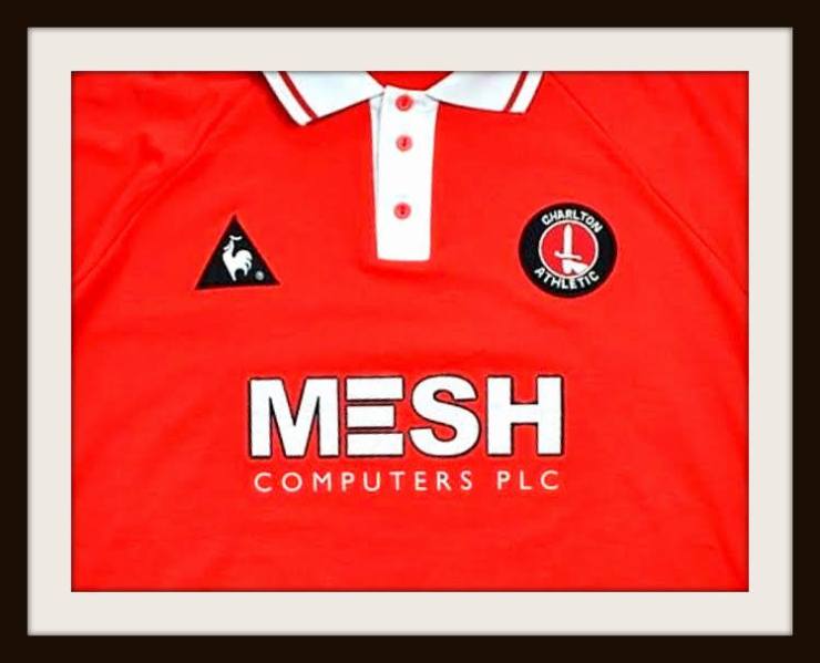 Charlton-Athletic (1)