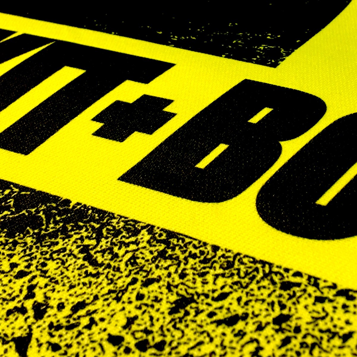 Saturday Shout-Out: Kit & Bone’s Bolt Shirt