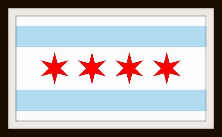 Chicago