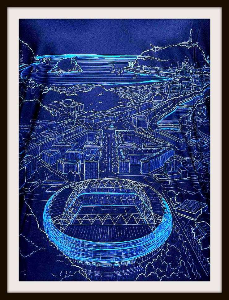 Real Sociedad, Anoeta, Macron, San Sebastian, Kit