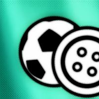 Quality Kits of 2019: Five Favourite Fresh Mint Shirts