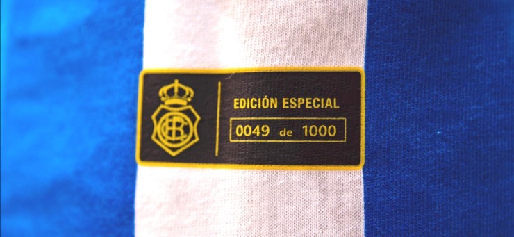 Recreativo de Huelva 