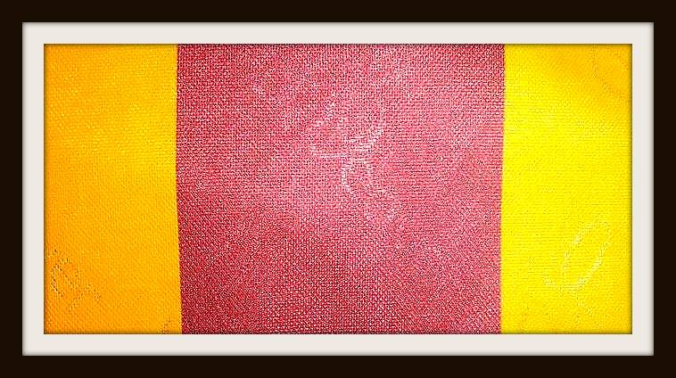 Bradford City, Beaver International, 1996, shirt, Play-Off final 