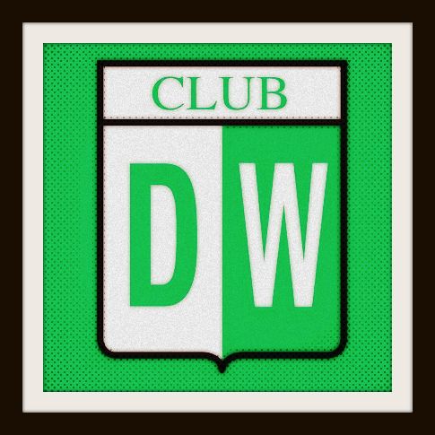 Deportivo Wanka, Peru, Football Shirts, badge