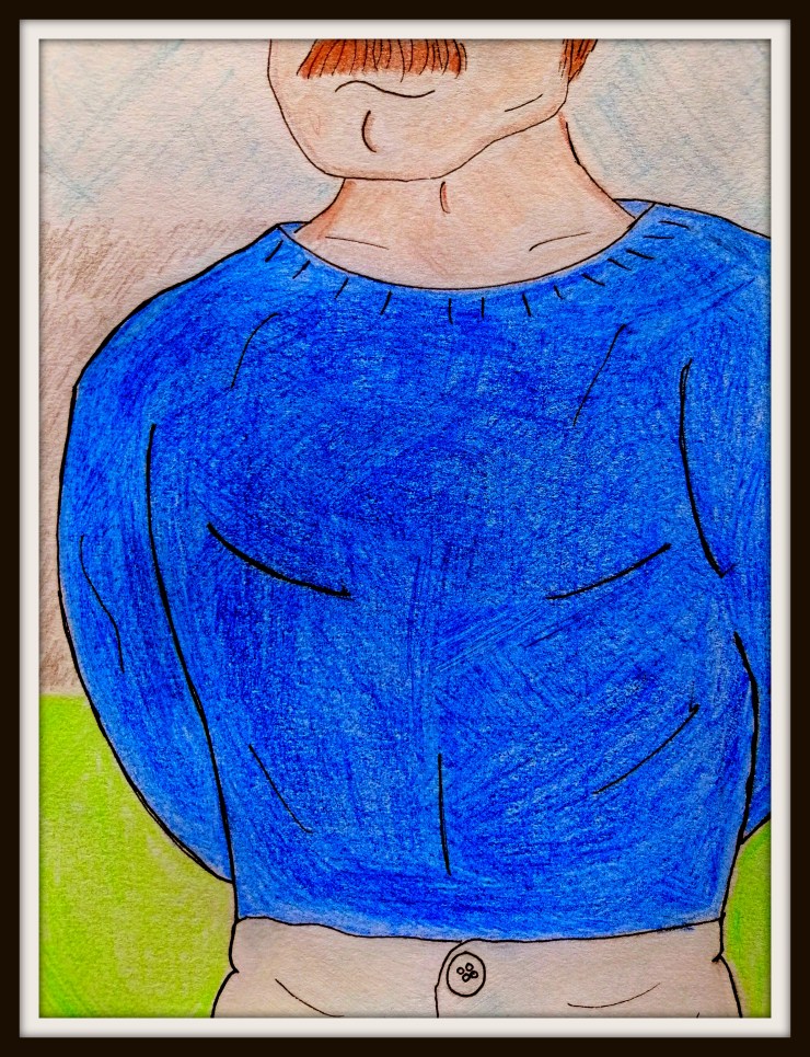 Blackburn Olympic, Netflix, The English Game