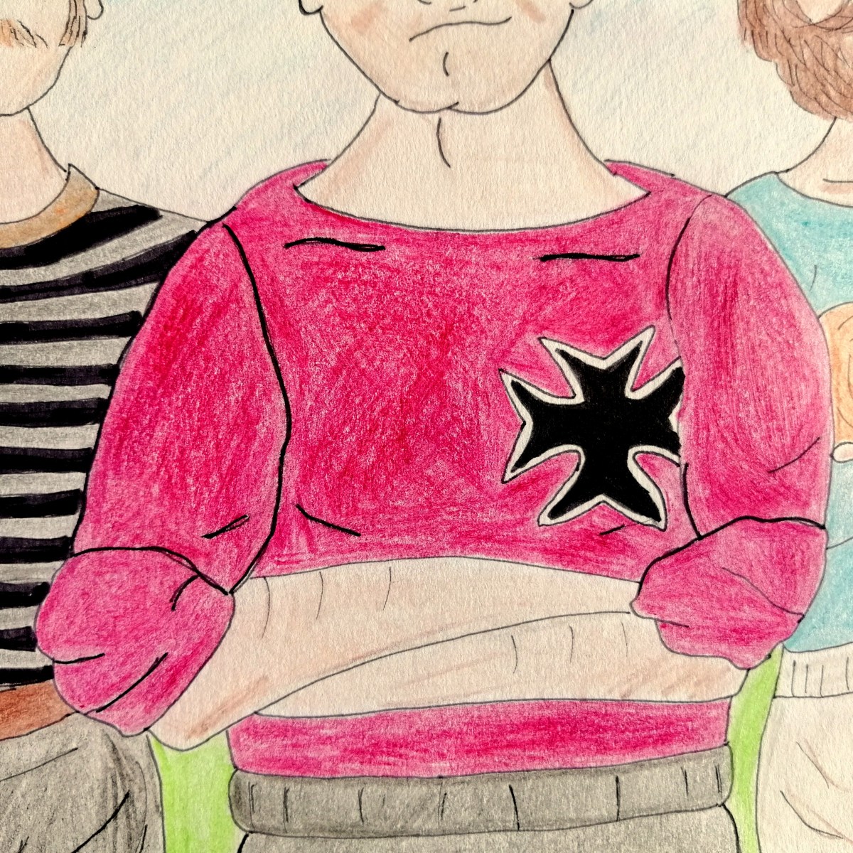 Kit of the Week #59: Netflix’s The English Game Special