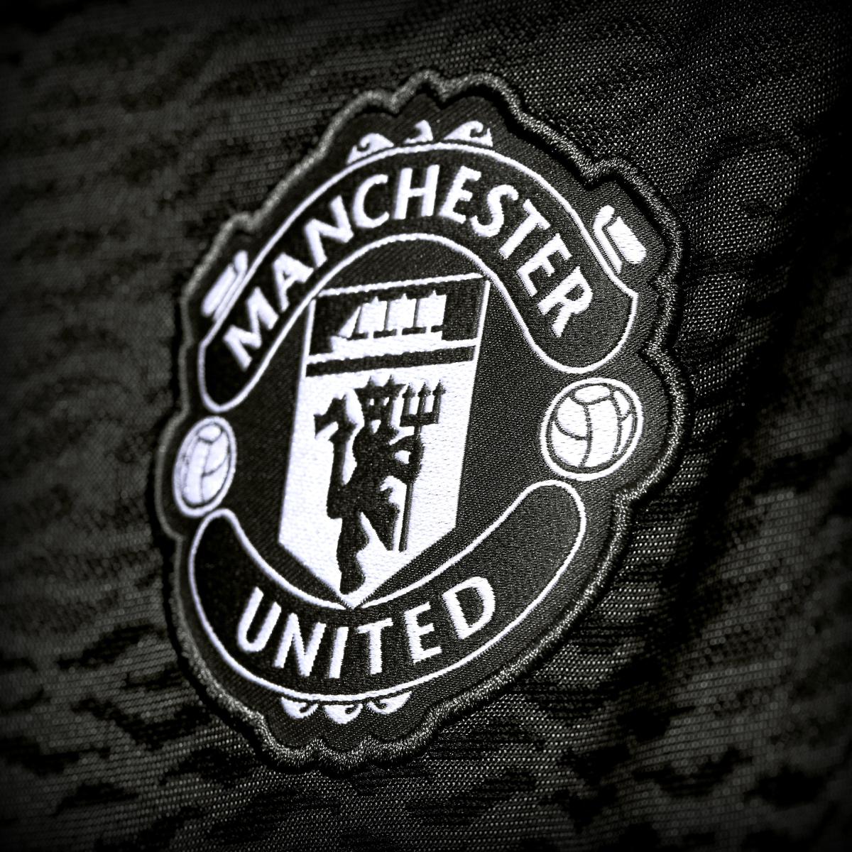 Kit of the Week #68: United’s Unknown Pleasures