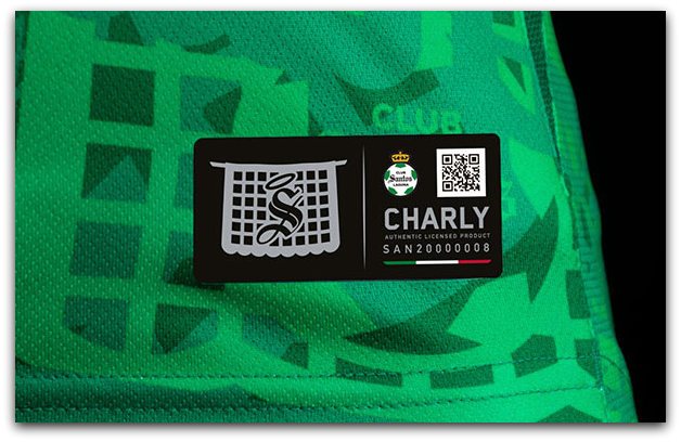 Santos Laguna, Charly, Day of the Dead, Shirt, Camisa, Camiseta