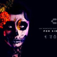 Day of the Dead Designs by Charly