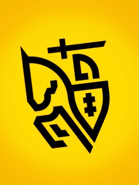 Lithuania’s Knight to Remember