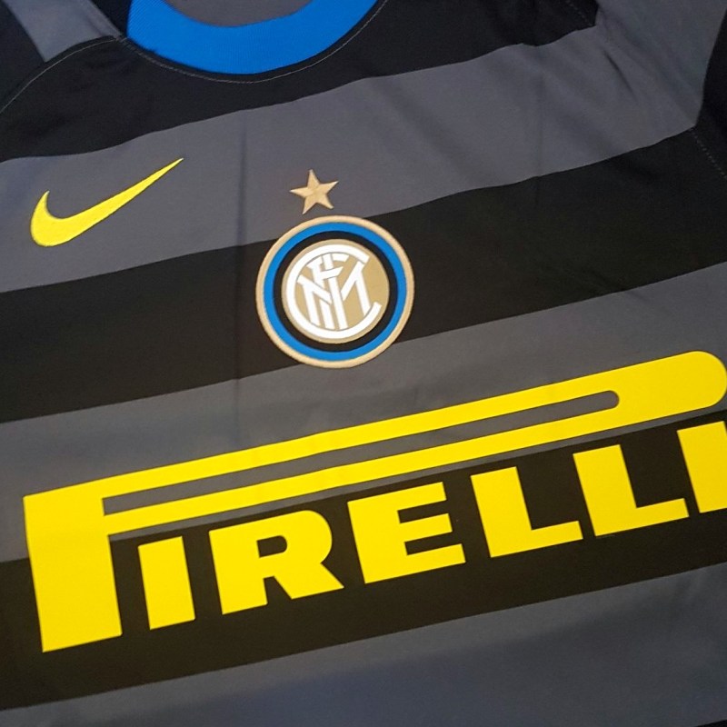 Kit of the Week #72: Inter Take it to the Max
