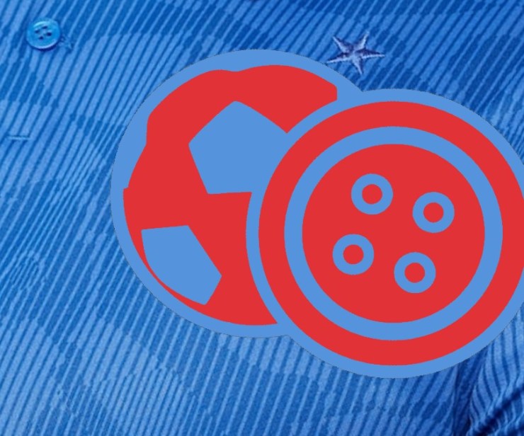 Kit of the Week: Best of 2020