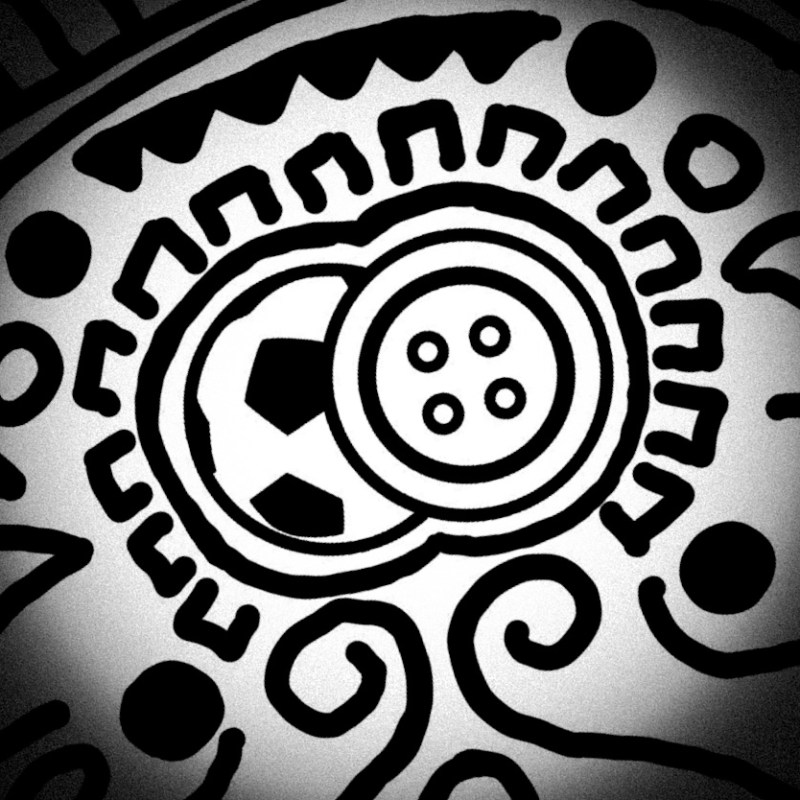 January Kit Highlights