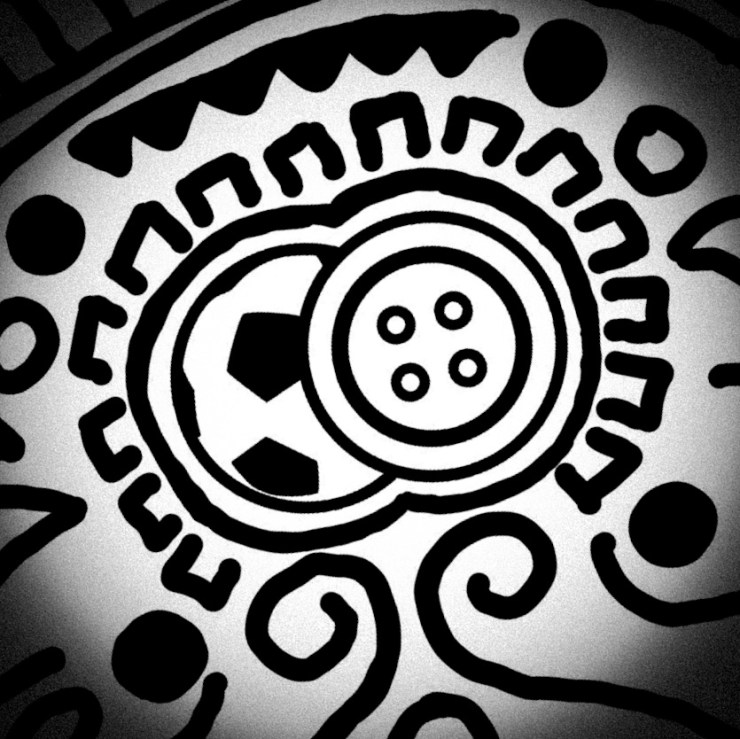 January Kit Highlights