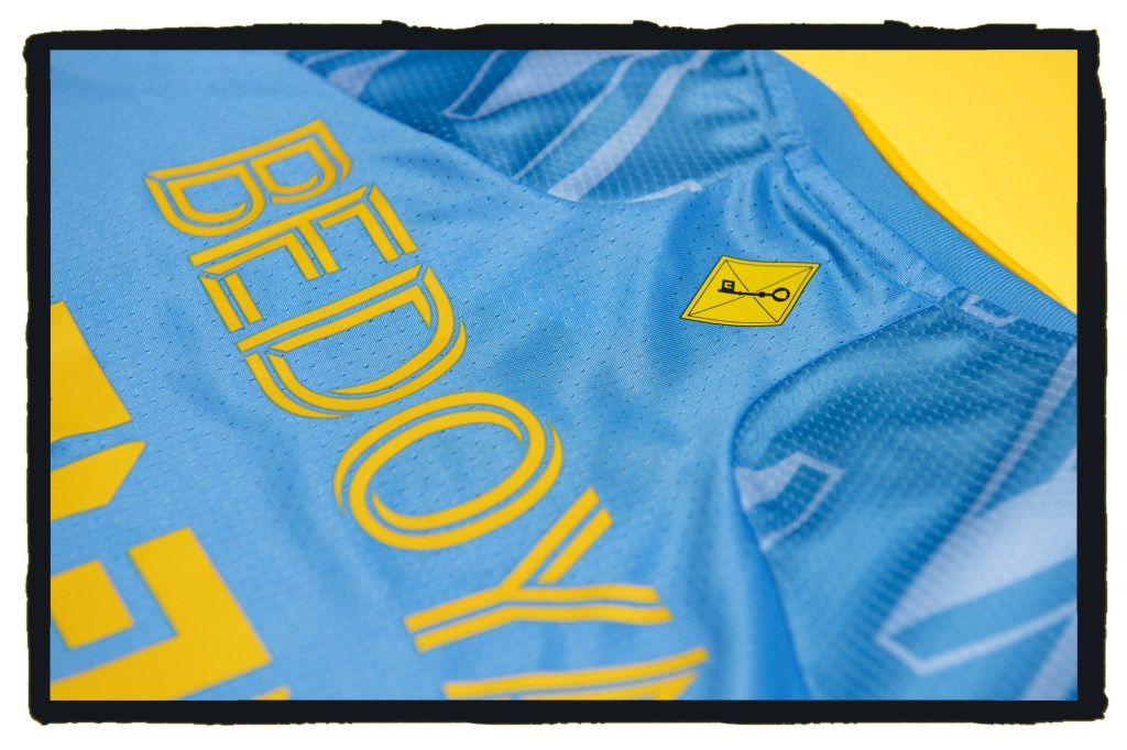 Philadelphia Union, MLS, Adidas, 2021, away, jersey, soccer