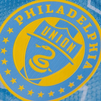 Kit of the Week #87: Can Union Help Electrify MLS Shirts?