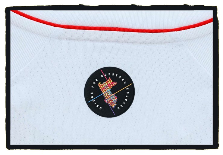 Peru, Marathon, 2021, Copa America, Shirt, Camiseta