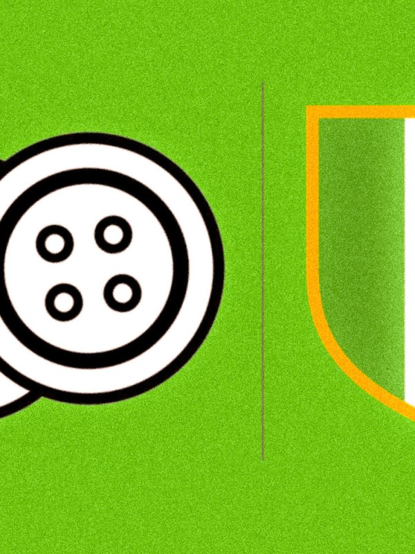 Serie A (Sort of) Bans Green Kits