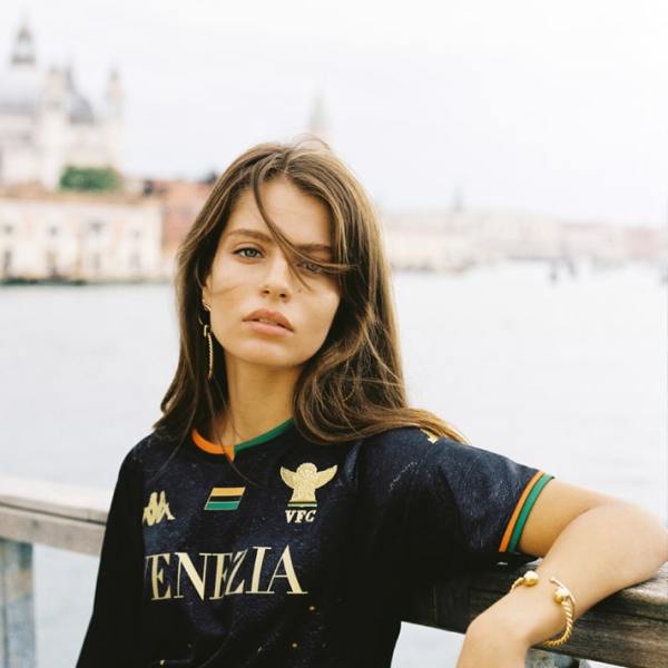 Kit of the Week #92: Venezia, Vidi, Vici