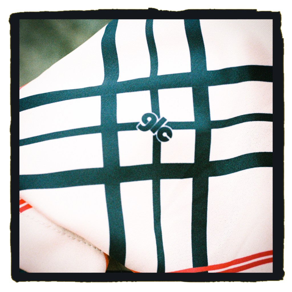 Newport County, Goldie Lookin' Chain, GLC, Hummel, 2021-22