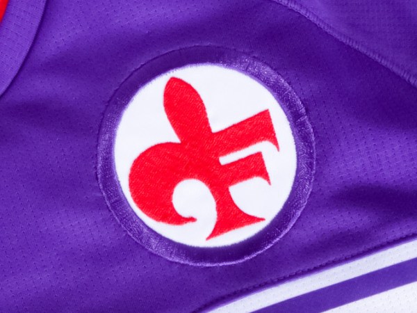 Kit Capsule 2021: Old Badge Breeds Bad Blood in Florence