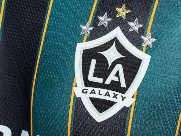 Kit Capsule 2021: Galaxy Give Fans What They Want
