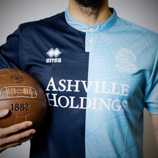 Kit of the Week #109: R’s go Back to Their Roots