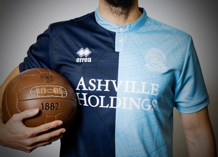 Kit of the Week #109: R’s go Back to Their Roots